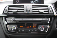 BMW 4シリーズ 420i ｸｰﾍﾟMｽﾎﾟｰﾂ 追従ACC 衝突軽減ﾌﾞﾚｰｷ 車線逸脱警告 歩行者警告 ｵﾌﾟｼｮﾝ19AW 専用ｴｱﾛ ﾌﾞﾗｯｸｷﾄﾞﾆｰｸﾞﾘﾙ ﾀｯﾁﾊﾟｯﾄﾞ対応HDDﾅﾋﾞｹﾞｰｼｮﾝBluetooth接続 ｽﾏｰﾄｷｰ ﾊﾟﾄﾞﾙｼﾌﾄ ﾐﾗｰETC2.0 直噴ﾀｰﾎﾞ8速AT 2年保証