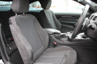 BMW 4シリーズ 420i ｸｰﾍﾟMｽﾎﾟｰﾂ 追従ACC 衝突軽減ﾌﾞﾚｰｷ 車線逸脱警告 歩行者警告 ｵﾌﾟｼｮﾝ19AW 専用ｴｱﾛ ﾌﾞﾗｯｸｷﾄﾞﾆｰｸﾞﾘﾙ ﾀｯﾁﾊﾟｯﾄﾞ対応HDDﾅﾋﾞｹﾞｰｼｮﾝBluetooth接続 ｽﾏｰﾄｷｰ ﾊﾟﾄﾞﾙｼﾌﾄ ﾐﾗｰETC2.0 直噴ﾀｰﾎﾞ8速AT 2年保証