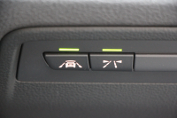 BMW 4シリーズ 420i ｸｰﾍﾟMｽﾎﾟｰﾂ 追従ACC 衝突軽減ﾌﾞﾚｰｷ 車線逸脱警告 歩行者警告 ｵﾌﾟｼｮﾝ19AW 専用ｴｱﾛ ﾌﾞﾗｯｸｷﾄﾞﾆｰｸﾞﾘﾙ ﾀｯﾁﾊﾟｯﾄﾞ対応HDDﾅﾋﾞｹﾞｰｼｮﾝBluetooth接続 ｽﾏｰﾄｷｰ ﾊﾟﾄﾞﾙｼﾌﾄ ﾐﾗｰETC2.0 直噴ﾀｰﾎﾞ8速AT 2年保証