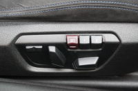 BMW 4シリーズ 420i ｸｰﾍﾟMｽﾎﾟｰﾂ 追従ACC 衝突軽減ﾌﾞﾚｰｷ 車線逸脱警告 歩行者警告 ｵﾌﾟｼｮﾝ19AW 専用ｴｱﾛ ﾌﾞﾗｯｸｷﾄﾞﾆｰｸﾞﾘﾙ ﾀｯﾁﾊﾟｯﾄﾞ対応HDDﾅﾋﾞｹﾞｰｼｮﾝBluetooth接続 ｽﾏｰﾄｷｰ ﾊﾟﾄﾞﾙｼﾌﾄ ﾐﾗｰETC2.0 直噴ﾀｰﾎﾞ8速AT 2年保証