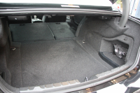 BMW 4シリーズ 420i ｸｰﾍﾟMｽﾎﾟｰﾂ 追従ACC 衝突軽減ﾌﾞﾚｰｷ 車線逸脱警告 歩行者警告 ｵﾌﾟｼｮﾝ19AW 専用ｴｱﾛ ﾌﾞﾗｯｸｷﾄﾞﾆｰｸﾞﾘﾙ ﾀｯﾁﾊﾟｯﾄﾞ対応HDDﾅﾋﾞｹﾞｰｼｮﾝBluetooth接続 ｽﾏｰﾄｷｰ ﾊﾟﾄﾞﾙｼﾌﾄ ﾐﾗｰETC2.0 直噴ﾀｰﾎﾞ8速AT 2年保証