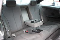 BMW 4シリーズ 420i ｸｰﾍﾟMｽﾎﾟｰﾂ 追従ACC 衝突軽減ﾌﾞﾚｰｷ 車線逸脱警告 歩行者警告 ｵﾌﾟｼｮﾝ19AW 専用ｴｱﾛ ﾌﾞﾗｯｸｷﾄﾞﾆｰｸﾞﾘﾙ ﾀｯﾁﾊﾟｯﾄﾞ対応HDDﾅﾋﾞｹﾞｰｼｮﾝBluetooth接続 ｽﾏｰﾄｷｰ ﾊﾟﾄﾞﾙｼﾌﾄ ﾐﾗｰETC2.0 直噴ﾀｰﾎﾞ8速AT 2年保証