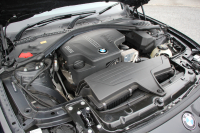 BMW 4シリーズ 420i ｸｰﾍﾟMｽﾎﾟｰﾂ 追従ACC 衝突軽減ﾌﾞﾚｰｷ 車線逸脱警告 歩行者警告 ｵﾌﾟｼｮﾝ19AW 専用ｴｱﾛ ﾌﾞﾗｯｸｷﾄﾞﾆｰｸﾞﾘﾙ ﾀｯﾁﾊﾟｯﾄﾞ対応HDDﾅﾋﾞｹﾞｰｼｮﾝBluetooth接続 ｽﾏｰﾄｷｰ ﾊﾟﾄﾞﾙｼﾌﾄ ﾐﾗｰETC2.0 直噴ﾀｰﾎﾞ8速AT 2年保証