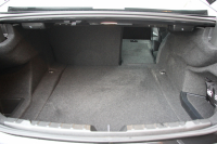 BMW 4シリーズ 420i ｸｰﾍﾟMｽﾎﾟｰﾂ 追従ACC 衝突軽減ﾌﾞﾚｰｷ 車線逸脱警告 歩行者警告 ｵﾌﾟｼｮﾝ19AW 専用ｴｱﾛ ﾌﾞﾗｯｸｷﾄﾞﾆｰｸﾞﾘﾙ ﾀｯﾁﾊﾟｯﾄﾞ対応HDDﾅﾋﾞｹﾞｰｼｮﾝBluetooth接続 ｽﾏｰﾄｷｰ ﾊﾟﾄﾞﾙｼﾌﾄ ﾐﾗｰETC2.0 直噴ﾀｰﾎﾞ8速AT 2年保証