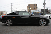 BMW 4シリーズ 420i ｸｰﾍﾟMｽﾎﾟｰﾂ 追従ACC 衝突軽減ﾌﾞﾚｰｷ 車線逸脱警告 歩行者警告 ｵﾌﾟｼｮﾝ19AW 専用ｴｱﾛ ﾌﾞﾗｯｸｷﾄﾞﾆｰｸﾞﾘﾙ ﾀｯﾁﾊﾟｯﾄﾞ対応HDDﾅﾋﾞｹﾞｰｼｮﾝBluetooth接続 ｽﾏｰﾄｷｰ ﾊﾟﾄﾞﾙｼﾌﾄ ﾐﾗｰETC2.0 直噴ﾀｰﾎﾞ8速AT 2年保証