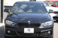 BMW 4シリーズ 420i ｸｰﾍﾟMｽﾎﾟｰﾂ 追従ACC 衝突軽減ﾌﾞﾚｰｷ 車線逸脱警告 歩行者警告 ﾌﾙｾｸﾞTV ｵﾌﾟｼｮﾝ19AW 専用ｴｱﾛ ﾌﾞﾗｯｸｷﾄﾞﾆｰｸﾞﾘﾙ ﾀｯﾁﾊﾟｯﾄﾞ対応HDDﾅﾋﾞｹﾞｰｼｮﾝBluetooth接続 ｽﾏｰﾄｷｰ ﾊﾟﾄﾞﾙｼﾌﾄ ﾐﾗｰETC2.0 直噴ﾀｰﾎﾞ8速AT 2年保証