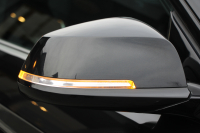 BMW 4シリーズ 420i ｸｰﾍﾟMｽﾎﾟｰﾂ 追従ACC 衝突軽減ﾌﾞﾚｰｷ 車線逸脱警告 歩行者警告 ｵﾌﾟｼｮﾝ19AW 専用ｴｱﾛ ﾌﾞﾗｯｸｷﾄﾞﾆｰｸﾞﾘﾙ ﾀｯﾁﾊﾟｯﾄﾞ対応HDDﾅﾋﾞｹﾞｰｼｮﾝBluetooth接続 ｽﾏｰﾄｷｰ ﾊﾟﾄﾞﾙｼﾌﾄ ﾐﾗｰETC2.0 直噴ﾀｰﾎﾞ8速AT 2年保証