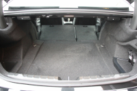 BMW 4シリーズ 420i ｸｰﾍﾟMｽﾎﾟｰﾂ 追従ACC 衝突軽減ﾌﾞﾚｰｷ 車線逸脱警告 歩行者警告 ｵﾌﾟｼｮﾝ19AW 専用ｴｱﾛ ﾌﾞﾗｯｸｷﾄﾞﾆｰｸﾞﾘﾙ ﾀｯﾁﾊﾟｯﾄﾞ対応HDDﾅﾋﾞｹﾞｰｼｮﾝBluetooth接続 ｽﾏｰﾄｷｰ ﾊﾟﾄﾞﾙｼﾌﾄ ﾐﾗｰETC2.0 直噴ﾀｰﾎﾞ8速AT 2年保証