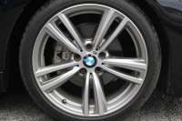 BMW 4シリーズ 420i ｸｰﾍﾟMｽﾎﾟｰﾂ 追従ACC 衝突軽減ﾌﾞﾚｰｷ 車線逸脱警告 歩行者警告 ｵﾌﾟｼｮﾝ19AW 専用ｴｱﾛ ﾌﾞﾗｯｸｷﾄﾞﾆｰｸﾞﾘﾙ ﾀｯﾁﾊﾟｯﾄﾞ対応HDDﾅﾋﾞｹﾞｰｼｮﾝBluetooth接続 ｽﾏｰﾄｷｰ ﾊﾟﾄﾞﾙｼﾌﾄ ﾐﾗｰETC2.0 直噴ﾀｰﾎﾞ8速AT 2年保証