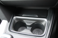 BMW 4シリーズ 420i ｸｰﾍﾟMｽﾎﾟｰﾂ 追従ACC 衝突軽減ﾌﾞﾚｰｷ 車線逸脱警告 歩行者警告 ｵﾌﾟｼｮﾝ19AW 専用ｴｱﾛ ﾌﾞﾗｯｸｷﾄﾞﾆｰｸﾞﾘﾙ ﾀｯﾁﾊﾟｯﾄﾞ対応HDDﾅﾋﾞｹﾞｰｼｮﾝBluetooth接続 ｽﾏｰﾄｷｰ ﾊﾟﾄﾞﾙｼﾌﾄ ﾐﾗｰETC2.0 直噴ﾀｰﾎﾞ8速AT 2年保証