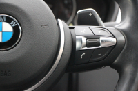 BMW 4シリーズ 420i ｸｰﾍﾟMｽﾎﾟｰﾂ 追従ACC 衝突軽減ﾌﾞﾚｰｷ 車線逸脱警告 歩行者警告 ｵﾌﾟｼｮﾝ19AW 専用ｴｱﾛ ﾌﾞﾗｯｸｷﾄﾞﾆｰｸﾞﾘﾙ ﾀｯﾁﾊﾟｯﾄﾞ対応HDDﾅﾋﾞｹﾞｰｼｮﾝBluetooth接続 ｽﾏｰﾄｷｰ ﾊﾟﾄﾞﾙｼﾌﾄ ﾐﾗｰETC2.0 直噴ﾀｰﾎﾞ8速AT 2年保証