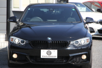BMW 4シリーズ 420i ｸｰﾍﾟMｽﾎﾟｰﾂ 追従ACC 衝突軽減ﾌﾞﾚｰｷ 車線逸脱警告 歩行者警告 ﾌﾙｾｸﾞTV ｵﾌﾟｼｮﾝ19AW 専用ｴｱﾛ ﾌﾞﾗｯｸｷﾄﾞﾆｰｸﾞﾘﾙ ﾀｯﾁﾊﾟｯﾄﾞ対応HDDﾅﾋﾞｹﾞｰｼｮﾝBluetooth接続 ｽﾏｰﾄｷｰ ﾊﾟﾄﾞﾙｼﾌﾄ ﾐﾗｰETC2.0 直噴ﾀｰﾎﾞ8速AT 2年保証
