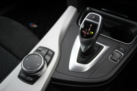 BMW 4シリーズ 420i ｸｰﾍﾟMｽﾎﾟｰﾂ 追従ACC 衝突軽減ﾌﾞﾚｰｷ 車線逸脱警告 歩行者警告 ｵﾌﾟｼｮﾝ19AW 専用ｴｱﾛ ﾌﾞﾗｯｸｷﾄﾞﾆｰｸﾞﾘﾙ ﾀｯﾁﾊﾟｯﾄﾞ対応HDDﾅﾋﾞｹﾞｰｼｮﾝBluetooth接続 ｽﾏｰﾄｷｰ ﾊﾟﾄﾞﾙｼﾌﾄ ﾐﾗｰETC2.0 直噴ﾀｰﾎﾞ8速AT 2年保証