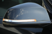 BMW 4シリーズ 420i ｸｰﾍﾟMｽﾎﾟｰﾂ 追従ACC 衝突軽減ﾌﾞﾚｰｷ 車線逸脱警告 歩行者警告 ﾌﾙｾｸﾞTV ｵﾌﾟｼｮﾝ19AW 専用ｴｱﾛ ﾌﾞﾗｯｸｷﾄﾞﾆｰｸﾞﾘﾙ ﾀｯﾁﾊﾟｯﾄﾞ対応HDDﾅﾋﾞｹﾞｰｼｮﾝBluetooth接続 ｽﾏｰﾄｷｰ ﾊﾟﾄﾞﾙｼﾌﾄ ﾐﾗｰETC2.0 直噴ﾀｰﾎﾞ8速AT 2年保証