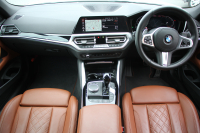 BMW 4シリーズ 420i ｶﾌﾞﾘｵﾚ Mｽﾎﾟｰﾂ 電動ｵｰﾌﾟﾝ 真珠色 Individualﾀﾙﾄｩｰﾌｫﾒﾘﾉﾚｻﾞｰ ｴｱｶﾗｰ ｵﾌﾟｼｮﾝ19AW 追従ACC ｽﾃｱﾘﾝｸﾞｻﾎﾟｰﾄ LEDﾍｯﾄﾞﾗｲﾄ ｵｰﾄﾊｲﾋﾞｰﾑ 第7世代HDDﾅﾋﾞ 地ﾃﾞｼﾞ Pｱｼｽﾄ ｱﾝﾋﾞｴﾝﾄﾗｲﾄ 2年保証