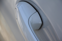 BMW 4シリーズ 420i ｶﾌﾞﾘｵﾚ Mｽﾎﾟｰﾂ 電動ｵｰﾌﾟﾝ ｼﾙﾊﾞｰﾄｯﾌﾟIndividualﾀﾙﾄｩｰﾌｫﾒﾘﾉﾚｻﾞｰ&ｲﾝﾃﾘｱﾄﾘﾑ ｴｱｶﾗｰ ｵﾌﾟｼｮﾝ19AW 追従ACC ｽﾃｱﾘﾝｸﾞｻﾎﾟｰﾄ LEDﾍｯﾄﾞﾗｲﾄ ｵｰﾄﾊｲﾋﾞｰﾑ ﾀｯﾁ画面HDDﾅﾋﾞﾌﾙｾｸﾞTV Pｱｼｽﾄ ｱﾝﾋﾞｴﾝﾄﾗｲﾄ 2年保証