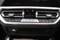 BMW 4シリーズ 420i ｶﾌﾞﾘｵﾚ Mｽﾎﾟｰﾂ 電動ｵｰﾌﾟﾝ 真珠色 Individualﾀﾙﾄｩｰﾌｫﾒﾘﾉﾚｻﾞｰ ｴｱｶﾗｰ ｵﾌﾟｼｮﾝ19AW 追従ACC ｽﾃｱﾘﾝｸﾞｻﾎﾟｰﾄ LEDﾍｯﾄﾞﾗｲﾄ ｵｰﾄﾊｲﾋﾞｰﾑ 第7世代HDDﾅﾋﾞ 地ﾃﾞｼﾞ Pｱｼｽﾄ ｱﾝﾋﾞｴﾝﾄﾗｲﾄ 2年保証