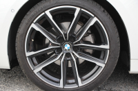 BMW 4シリーズ 420i ｶﾌﾞﾘｵﾚ Mｽﾎﾟｰﾂ 電動ｵｰﾌﾟﾝ 真珠色 Individualﾀﾙﾄｩｰﾌｫﾒﾘﾉﾚｻﾞｰ ｴｱｶﾗｰ ｵﾌﾟｼｮﾝ19AW 追従ACC ｽﾃｱﾘﾝｸﾞｻﾎﾟｰﾄ LEDﾍｯﾄﾞﾗｲﾄ ｵｰﾄﾊｲﾋﾞｰﾑ 第7世代HDDﾅﾋﾞ 地ﾃﾞｼﾞ Pｱｼｽﾄ ｱﾝﾋﾞｴﾝﾄﾗｲﾄ 2年保証