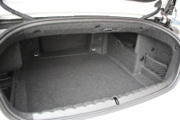 BMW 4シリーズ 420i ｶﾌﾞﾘｵﾚ Mｽﾎﾟｰﾂ 電動ｵｰﾌﾟﾝ 真珠色 Individualﾀﾙﾄｩｰﾌｫﾒﾘﾉﾚｻﾞｰ ｴｱｶﾗｰ ｵﾌﾟｼｮﾝ19AW 追従ACC ｽﾃｱﾘﾝｸﾞｻﾎﾟｰﾄ LEDﾍｯﾄﾞﾗｲﾄ ｵｰﾄﾊｲﾋﾞｰﾑ 第7世代HDDﾅﾋﾞ 地ﾃﾞｼﾞ Pｱｼｽﾄ ｱﾝﾋﾞｴﾝﾄﾗｲﾄ 2年保証