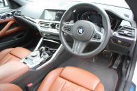 BMW 4シリーズ 420i ｶﾌﾞﾘｵﾚ Mｽﾎﾟｰﾂ 電動ｵｰﾌﾟﾝ 真珠色 Individualﾀﾙﾄｩｰﾌｫﾒﾘﾉﾚｻﾞｰ ｴｱｶﾗｰ ｵﾌﾟｼｮﾝ19AW 追従ACC ｽﾃｱﾘﾝｸﾞｻﾎﾟｰﾄ LEDﾍｯﾄﾞﾗｲﾄ ｵｰﾄﾊｲﾋﾞｰﾑ 第7世代HDDﾅﾋﾞ 地ﾃﾞｼﾞ Pｱｼｽﾄ ｱﾝﾋﾞｴﾝﾄﾗｲﾄ 2年保証