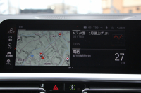 BMW 4シリーズ 420i ｶﾌﾞﾘｵﾚ Mｽﾎﾟｰﾂ 電動ｵｰﾌﾟﾝ 真珠色 Individualﾀﾙﾄｩｰﾌｫﾒﾘﾉﾚｻﾞｰ ｴｱｶﾗｰ ｵﾌﾟｼｮﾝ19AW 追従ACC ｽﾃｱﾘﾝｸﾞｻﾎﾟｰﾄ LEDﾍｯﾄﾞﾗｲﾄ ｵｰﾄﾊｲﾋﾞｰﾑ 第7世代HDDﾅﾋﾞ 地ﾃﾞｼﾞ Pｱｼｽﾄ ｱﾝﾋﾞｴﾝﾄﾗｲﾄ 2年保証