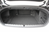 BMW 4シリーズ 420i ｶﾌﾞﾘｵﾚ Mｽﾎﾟｰﾂ 電動ｵｰﾌﾟﾝ 真珠色 Individualﾀﾙﾄｩｰﾌｫﾒﾘﾉﾚｻﾞｰ ｴｱｶﾗｰ ｵﾌﾟｼｮﾝ19AW 追従ACC ｽﾃｱﾘﾝｸﾞｻﾎﾟｰﾄ LEDﾍｯﾄﾞﾗｲﾄ ｵｰﾄﾊｲﾋﾞｰﾑ 第7世代HDDﾅﾋﾞ 地ﾃﾞｼﾞ Pｱｼｽﾄ ｱﾝﾋﾞｴﾝﾄﾗｲﾄ 2年保証