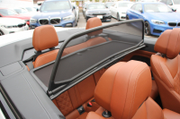 BMW 4シリーズ 420i ｶﾌﾞﾘｵﾚ Mｽﾎﾟｰﾂ 電動ｵｰﾌﾟﾝ 真珠色 Individualﾀﾙﾄｩｰﾌｫﾒﾘﾉﾚｻﾞｰ ｴｱｶﾗｰ ｵﾌﾟｼｮﾝ19AW 追従ACC ｽﾃｱﾘﾝｸﾞｻﾎﾟｰﾄ LEDﾍｯﾄﾞﾗｲﾄ ｵｰﾄﾊｲﾋﾞｰﾑ 第7世代HDDﾅﾋﾞ 地ﾃﾞｼﾞ Pｱｼｽﾄ ｱﾝﾋﾞｴﾝﾄﾗｲﾄ 2年保証