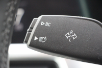 BMW 4シリーズ 420i ｶﾌﾞﾘｵﾚ Mｽﾎﾟｰﾂ 電動ｵｰﾌﾟﾝ 真珠色 Individualﾀﾙﾄｩｰﾌｫﾒﾘﾉﾚｻﾞｰ ｴｱｶﾗｰ ｵﾌﾟｼｮﾝ19AW 追従ACC ｽﾃｱﾘﾝｸﾞｻﾎﾟｰﾄ LEDﾍｯﾄﾞﾗｲﾄ ｵｰﾄﾊｲﾋﾞｰﾑ 第7世代HDDﾅﾋﾞ 地ﾃﾞｼﾞ Pｱｼｽﾄ ｱﾝﾋﾞｴﾝﾄﾗｲﾄ 2年保証