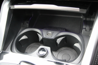 BMW 4シリーズ 420i ｶﾌﾞﾘｵﾚ Mｽﾎﾟｰﾂ 電動ｵｰﾌﾟﾝ 真珠色 Individualﾀﾙﾄｩｰﾌｫﾒﾘﾉﾚｻﾞｰ ｴｱｶﾗｰ ｵﾌﾟｼｮﾝ19AW 追従ACC ｽﾃｱﾘﾝｸﾞｻﾎﾟｰﾄ LEDﾍｯﾄﾞﾗｲﾄ ｵｰﾄﾊｲﾋﾞｰﾑ 第7世代HDDﾅﾋﾞ 地ﾃﾞｼﾞ Pｱｼｽﾄ ｱﾝﾋﾞｴﾝﾄﾗｲﾄ 2年保証