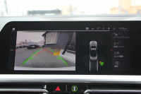 BMW 4シリーズ 420i ｶﾌﾞﾘｵﾚ Mｽﾎﾟｰﾂ 電動ｵｰﾌﾟﾝ 真珠色 Individualﾀﾙﾄｩｰﾌｫﾒﾘﾉﾚｻﾞｰ ｴｱｶﾗｰ ｵﾌﾟｼｮﾝ19AW 追従ACC ｽﾃｱﾘﾝｸﾞｻﾎﾟｰﾄ LEDﾍｯﾄﾞﾗｲﾄ ｵｰﾄﾊｲﾋﾞｰﾑ 第7世代HDDﾅﾋﾞ 地ﾃﾞｼﾞ Pｱｼｽﾄ ｱﾝﾋﾞｴﾝﾄﾗｲﾄ 2年保証