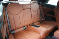 BMW 4シリーズ 420i ｶﾌﾞﾘｵﾚ Mｽﾎﾟｰﾂ 電動ｵｰﾌﾟﾝ 真珠色 Individualﾀﾙﾄｩｰﾌｫﾒﾘﾉﾚｻﾞｰ ｴｱｶﾗｰ ｵﾌﾟｼｮﾝ19AW 追従ACC ｽﾃｱﾘﾝｸﾞｻﾎﾟｰﾄ LEDﾍｯﾄﾞﾗｲﾄ ｵｰﾄﾊｲﾋﾞｰﾑ 第7世代HDDﾅﾋﾞ 地ﾃﾞｼﾞ Pｱｼｽﾄ ｱﾝﾋﾞｴﾝﾄﾗｲﾄ 2年保証