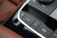 BMW 4シリーズ 420i ｶﾌﾞﾘｵﾚ Mｽﾎﾟｰﾂ 電動ｵｰﾌﾟﾝ 真珠色 Individualﾀﾙﾄｩｰﾌｫﾒﾘﾉﾚｻﾞｰ ｴｱｶﾗｰ ｵﾌﾟｼｮﾝ19AW 追従ACC ｽﾃｱﾘﾝｸﾞｻﾎﾟｰﾄ LEDﾍｯﾄﾞﾗｲﾄ ｵｰﾄﾊｲﾋﾞｰﾑ 第7世代HDDﾅﾋﾞ 地ﾃﾞｼﾞ Pｱｼｽﾄ ｱﾝﾋﾞｴﾝﾄﾗｲﾄ 2年保証