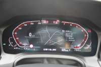 BMW 4シリーズ 420i ｶﾌﾞﾘｵﾚ Mｽﾎﾟｰﾂ 電動ｵｰﾌﾟﾝ 真珠色 Individualﾀﾙﾄｩｰﾌｫﾒﾘﾉﾚｻﾞｰ ｴｱｶﾗｰ ｵﾌﾟｼｮﾝ19AW 追従ACC ｽﾃｱﾘﾝｸﾞｻﾎﾟｰﾄ LEDﾍｯﾄﾞﾗｲﾄ ｵｰﾄﾊｲﾋﾞｰﾑ 第7世代HDDﾅﾋﾞ 地ﾃﾞｼﾞ Pｱｼｽﾄ ｱﾝﾋﾞｴﾝﾄﾗｲﾄ 2年保証