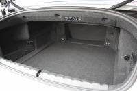 BMW 4シリーズ 420i ｶﾌﾞﾘｵﾚ Mｽﾎﾟｰﾂ 電動ｵｰﾌﾟﾝ 真珠色 Individualﾀﾙﾄｩｰﾌｫﾒﾘﾉﾚｻﾞｰ ｴｱｶﾗｰ ｵﾌﾟｼｮﾝ19AW 追従ACC ｽﾃｱﾘﾝｸﾞｻﾎﾟｰﾄ LEDﾍｯﾄﾞﾗｲﾄ ｵｰﾄﾊｲﾋﾞｰﾑ 第7世代HDDﾅﾋﾞ 地ﾃﾞｼﾞ Pｱｼｽﾄ ｱﾝﾋﾞｴﾝﾄﾗｲﾄ 2年保証