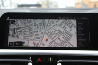 BMW 4シリーズ 420i ｶﾌﾞﾘｵﾚ Mｽﾎﾟｰﾂ 電動ｵｰﾌﾟﾝ 真珠色 Individualﾀﾙﾄｩｰﾌｫﾒﾘﾉﾚｻﾞｰ ｴｱｶﾗｰ ｵﾌﾟｼｮﾝ19AW 追従ACC ｽﾃｱﾘﾝｸﾞｻﾎﾟｰﾄ LEDﾍｯﾄﾞﾗｲﾄ ｵｰﾄﾊｲﾋﾞｰﾑ 第7世代HDDﾅﾋﾞ 地ﾃﾞｼﾞ Pｱｼｽﾄ ｱﾝﾋﾞｴﾝﾄﾗｲﾄ 2年保証