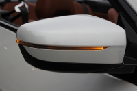 BMW 4シリーズ 420i ｶﾌﾞﾘｵﾚ Mｽﾎﾟｰﾂ 電動ｵｰﾌﾟﾝ 真珠色 Individualﾀﾙﾄｩｰﾌｫﾒﾘﾉﾚｻﾞｰ ｴｱｶﾗｰ ｵﾌﾟｼｮﾝ19AW 追従ACC ｽﾃｱﾘﾝｸﾞｻﾎﾟｰﾄ LEDﾍｯﾄﾞﾗｲﾄ ｵｰﾄﾊｲﾋﾞｰﾑ 第7世代HDDﾅﾋﾞ 地ﾃﾞｼﾞ Pｱｼｽﾄ ｱﾝﾋﾞｴﾝﾄﾗｲﾄ 2年保証