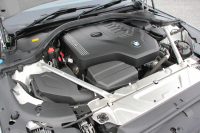 BMW 4シリーズ 420i ｶﾌﾞﾘｵﾚ Mｽﾎﾟｰﾂ 電動ｵｰﾌﾟﾝ 真珠色 Individualﾀﾙﾄｩｰﾌｫﾒﾘﾉﾚｻﾞｰ ｴｱｶﾗｰ ｵﾌﾟｼｮﾝ19AW 追従ACC ｽﾃｱﾘﾝｸﾞｻﾎﾟｰﾄ LEDﾍｯﾄﾞﾗｲﾄ ｵｰﾄﾊｲﾋﾞｰﾑ 第7世代HDDﾅﾋﾞ 地ﾃﾞｼﾞ Pｱｼｽﾄ ｱﾝﾋﾞｴﾝﾄﾗｲﾄ 2年保証