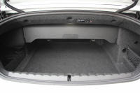 BMW 4シリーズ 420i ｶﾌﾞﾘｵﾚ Mｽﾎﾟｰﾂ 電動ｵｰﾌﾟﾝ 真珠色 Individualﾀﾙﾄｩｰﾌｫﾒﾘﾉﾚｻﾞｰ ｴｱｶﾗｰ ｵﾌﾟｼｮﾝ19AW 追従ACC ｽﾃｱﾘﾝｸﾞｻﾎﾟｰﾄ LEDﾍｯﾄﾞﾗｲﾄ ｵｰﾄﾊｲﾋﾞｰﾑ 第7世代HDDﾅﾋﾞ 地ﾃﾞｼﾞ Pｱｼｽﾄ ｱﾝﾋﾞｴﾝﾄﾗｲﾄ 2年保証