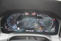 BMW 4シリーズ 420i ｶﾌﾞﾘｵﾚ Mｽﾎﾟｰﾂ 電動ｵｰﾌﾟﾝ 真珠色 Individualﾀﾙﾄｩｰﾌｫﾒﾘﾉﾚｻﾞｰ ｴｱｶﾗｰ ｵﾌﾟｼｮﾝ19AW 追従ACC ｽﾃｱﾘﾝｸﾞｻﾎﾟｰﾄ LEDﾍｯﾄﾞﾗｲﾄ ｵｰﾄﾊｲﾋﾞｰﾑ 第7世代HDDﾅﾋﾞ 地ﾃﾞｼﾞ Pｱｼｽﾄ ｱﾝﾋﾞｴﾝﾄﾗｲﾄ 2年保証