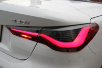 BMW 4シリーズ 420i ｶﾌﾞﾘｵﾚ Mｽﾎﾟｰﾂ 電動ｵｰﾌﾟﾝ 真珠色 Individualﾀﾙﾄｩｰﾌｫﾒﾘﾉﾚｻﾞｰ ｴｱｶﾗｰ ｵﾌﾟｼｮﾝ19AW 追従ACC ｽﾃｱﾘﾝｸﾞｻﾎﾟｰﾄ LEDﾍｯﾄﾞﾗｲﾄ ｵｰﾄﾊｲﾋﾞｰﾑ 第7世代HDDﾅﾋﾞ 地ﾃﾞｼﾞ Pｱｼｽﾄ ｱﾝﾋﾞｴﾝﾄﾗｲﾄ 2年保証