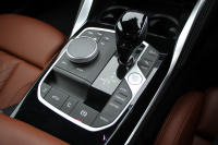 BMW 4シリーズ 420i ｶﾌﾞﾘｵﾚ Mｽﾎﾟｰﾂ 電動ｵｰﾌﾟﾝ 真珠色 Individualﾀﾙﾄｩｰﾌｫﾒﾘﾉﾚｻﾞｰ ｴｱｶﾗｰ ｵﾌﾟｼｮﾝ19AW 追従ACC ｽﾃｱﾘﾝｸﾞｻﾎﾟｰﾄ LEDﾍｯﾄﾞﾗｲﾄ ｵｰﾄﾊｲﾋﾞｰﾑ 第7世代HDDﾅﾋﾞ 地ﾃﾞｼﾞ Pｱｼｽﾄ ｱﾝﾋﾞｴﾝﾄﾗｲﾄ 2年保証