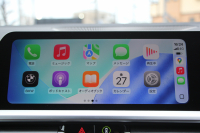 BMW 4シリーズ 420i ｶﾌﾞﾘｵﾚ Mｽﾎﾟｰﾂ 電動ｵｰﾌﾟﾝ 真珠色 Individualﾀﾙﾄｩｰﾌｫﾒﾘﾉﾚｻﾞｰ ｴｱｶﾗｰ ｵﾌﾟｼｮﾝ19AW 追従ACC ｽﾃｱﾘﾝｸﾞｻﾎﾟｰﾄ LEDﾍｯﾄﾞﾗｲﾄ ｵｰﾄﾊｲﾋﾞｰﾑ 第7世代HDDﾅﾋﾞ 地ﾃﾞｼﾞ Pｱｼｽﾄ ｱﾝﾋﾞｴﾝﾄﾗｲﾄ 2年保証