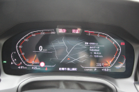 BMW 4シリーズ 420i ｶﾌﾞﾘｵﾚ Mｽﾎﾟｰﾂ 電動ｵｰﾌﾟﾝ 真珠色 Individualﾀﾙﾄｩｰﾌｫﾒﾘﾉﾚｻﾞｰ ｴｱｶﾗｰ ｵﾌﾟｼｮﾝ19AW 追従ACC ｽﾃｱﾘﾝｸﾞｻﾎﾟｰﾄ LEDﾍｯﾄﾞﾗｲﾄ ｵｰﾄﾊｲﾋﾞｰﾑ 第7世代HDDﾅﾋﾞ 地ﾃﾞｼﾞ Pｱｼｽﾄ ｱﾝﾋﾞｴﾝﾄﾗｲﾄ 2年保証