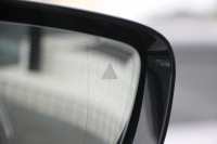 BMW 4シリーズ 420i ｶﾌﾞﾘｵﾚ Mｽﾎﾟｰﾂ 電動ｵｰﾌﾟﾝ 真珠色 Individualﾀﾙﾄｩｰﾌｫﾒﾘﾉﾚｻﾞｰ ｴｱｶﾗｰ ｵﾌﾟｼｮﾝ19AW 追従ACC ｽﾃｱﾘﾝｸﾞｻﾎﾟｰﾄ LEDﾍｯﾄﾞﾗｲﾄ ｵｰﾄﾊｲﾋﾞｰﾑ 第7世代HDDﾅﾋﾞ 地ﾃﾞｼﾞ Pｱｼｽﾄ ｱﾝﾋﾞｴﾝﾄﾗｲﾄ 2年保証