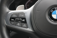 BMW 4シリーズ 420i ｶﾌﾞﾘｵﾚ Mｽﾎﾟｰﾂ 電動ｵｰﾌﾟﾝ 真珠色 Individualﾀﾙﾄｩｰﾌｫﾒﾘﾉﾚｻﾞｰ ｴｱｶﾗｰ ｵﾌﾟｼｮﾝ19AW 追従ACC ｽﾃｱﾘﾝｸﾞｻﾎﾟｰﾄ LEDﾍｯﾄﾞﾗｲﾄ ｵｰﾄﾊｲﾋﾞｰﾑ 第7世代HDDﾅﾋﾞ 地ﾃﾞｼﾞ Pｱｼｽﾄ ｱﾝﾋﾞｴﾝﾄﾗｲﾄ 2年保証