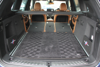 BMW X3 Xdrive20d Mｽﾎﾟｰﾂ ﾊｲﾗｲﾝ ﾃﾞﾋﾞｭｰP ﾊﾟﾉﾗﾏSR ﾊｰﾏﾝｶｰﾄﾞﾝ 全席ﾋｰﾀｰ茶革 ﾗﾝﾊﾞｰｻﾎﾟｰﾄ HUD ﾘｱｼｰﾄ可倒調整 LEDﾍｯﾄﾞﾗｲﾄ ﾀｯﾁﾊﾟﾈﾙ対応HDDﾅﾋﾞTV ﾜｲﾔﾚｽ充電 液晶ﾒｰﾀｰ 360度ｶﾒﾗ ｽﾃｱﾘﾝｸﾞｻﾎﾟｰﾄ 追従ACC 電動ﾄﾗﾝｸ ｵﾌﾟｼｮﾝ20AW 2年保証