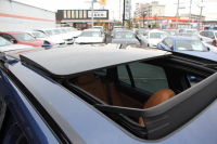 BMW X3 Xdrive20d Mｽﾎﾟｰﾂ ﾊｲﾗｲﾝ ﾃﾞﾋﾞｭｰP ﾊﾟﾉﾗﾏSR ﾊｰﾏﾝｶｰﾄﾞﾝ 全席ﾋｰﾀｰ茶革 ﾗﾝﾊﾞｰｻﾎﾟｰﾄ HUD ﾘｱｼｰﾄ可倒調整 LEDﾍｯﾄﾞﾗｲﾄ ﾀｯﾁﾊﾟﾈﾙ対応HDDﾅﾋﾞTV ﾜｲﾔﾚｽ充電 液晶ﾒｰﾀｰ 360度ｶﾒﾗ ｽﾃｱﾘﾝｸﾞｻﾎﾟｰﾄ 追従ACC 電動ﾄﾗﾝｸ ｵﾌﾟｼｮﾝ20AW 2年保証