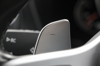 BMW X3 Xdrive20d Mｽﾎﾟｰﾂ ﾊｲﾗｲﾝ ﾃﾞﾋﾞｭｰP ﾊﾟﾉﾗﾏSR ﾊｰﾏﾝｶｰﾄﾞﾝ 全席ﾋｰﾀｰ茶革 ﾗﾝﾊﾞｰｻﾎﾟｰﾄ HUD ﾘｱｼｰﾄ可倒調整 LEDﾍｯﾄﾞﾗｲﾄ ﾀｯﾁﾊﾟﾈﾙ対応HDDﾅﾋﾞTV ﾜｲﾔﾚｽ充電 液晶ﾒｰﾀｰ 360度ｶﾒﾗ ｽﾃｱﾘﾝｸﾞｻﾎﾟｰﾄ 追従ACC 電動ﾄﾗﾝｸ ｵﾌﾟｼｮﾝ20AW 2年保証