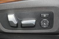 BMW X3 Xdrive20d Mｽﾎﾟｰﾂ ﾊｲﾗｲﾝ ﾃﾞﾋﾞｭｰP ﾊﾟﾉﾗﾏSR ﾊｰﾏﾝｶｰﾄﾞﾝ 全席ﾋｰﾀｰ茶革 ﾗﾝﾊﾞｰｻﾎﾟｰﾄ HUD ﾘｱｼｰﾄ可倒調整 LEDﾍｯﾄﾞﾗｲﾄ ﾀｯﾁﾊﾟﾈﾙ対応HDDﾅﾋﾞTV ﾜｲﾔﾚｽ充電 液晶ﾒｰﾀｰ 360度ｶﾒﾗ ｽﾃｱﾘﾝｸﾞｻﾎﾟｰﾄ 追従ACC 電動ﾄﾗﾝｸ ｵﾌﾟｼｮﾝ20AW 2年保証