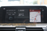 BMW X3 Xdrive20d Mｽﾎﾟｰﾂ ﾊｲﾗｲﾝ ﾃﾞﾋﾞｭｰP ﾊﾟﾉﾗﾏSR ﾊｰﾏﾝｶｰﾄﾞﾝ 全席ﾋｰﾀｰ茶革 ﾗﾝﾊﾞｰｻﾎﾟｰﾄ HUD ﾘｱｼｰﾄ可倒調整 LEDﾍｯﾄﾞﾗｲﾄ ﾀｯﾁﾊﾟﾈﾙ対応HDDﾅﾋﾞTV ﾜｲﾔﾚｽ充電 液晶ﾒｰﾀｰ 360度ｶﾒﾗ ｽﾃｱﾘﾝｸﾞｻﾎﾟｰﾄ 追従ACC 電動ﾄﾗﾝｸ ｵﾌﾟｼｮﾝ20AW 2年保証